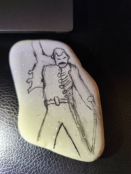 c4ec6b0f-b34b-4b5f-9a2e-1d847de9fe50