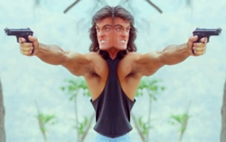 4d9385f3-e81e-41de-b0b1-0457c6167fd8