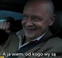 218fc428-d19f-48e3-bad2-a3c7c7b9c326