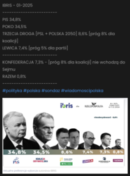 e49fb691-2c14-4bcc-8244-493c8fbec293