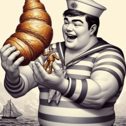 38a700d8-0dce-4c47-9a97-0d936f957a22