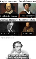 e56d45d3-56cb-4a56-97c4-c66dc273fe24