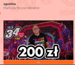 cf19c3c0-2bff-4d01-b5dc-a105dd54f24e