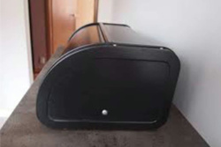 5d82564b-7317-442c-b2fe-c73547930060