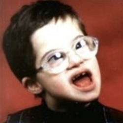 c66157f4-416f-416e-adf9-11f3831f38d6