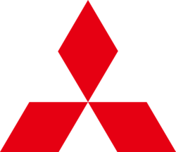 78e2929a-6cfc-4b3a-afea-6d2b72163f45