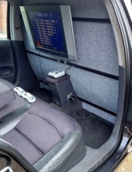 7c1cca94-8d7a-4895-8654-4ec054ea31d9