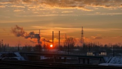 f55ceceb-f2c3-413d-a312-c84356ed838e