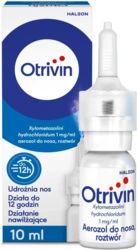 f69a4c0c-b9ec-463c-b73e-57d454c62081