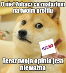 bb6f075c-be81-4b6f-8446-98f482628889