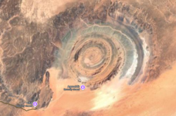 2128f240-9d80-4395-aaff-bd5f5c2ae27b