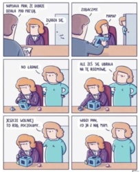 4ab55827-05ec-4738-9bf4-e7d01fb31fa6