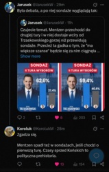 05072bab-c342-451d-8d09-12e85ed5d632