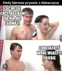 dfc0f25b-615d-4672-be70-1588e58546cf