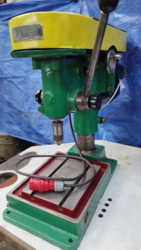 d473efae-79a4-4908-827c-01382679baf8