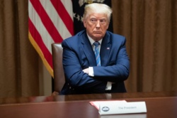 f7909ed2-4035-4377-b97e-2722aad30741