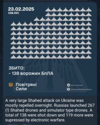 165f8c07-f9dd-45bb-87a4-2a391c3e8ba9