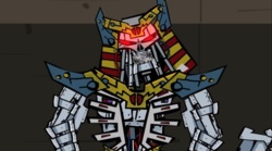 bf706e55-2cc5-4d2e-af8b-99713476e15e