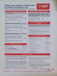 f8fa2372-9c96-4aef-bdab-0eed9b84901b