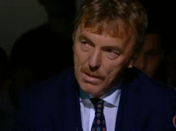 2474b45a-d769-4524-a2b7-ef85eb06336d