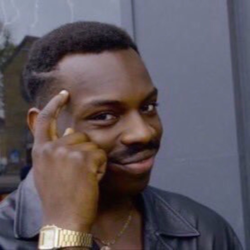 c518e488-3c3b-4a0c-8956-6f36703a3de3