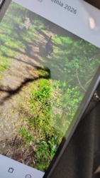 658d36e6-f562-4cf6-9617-8166751cee6b