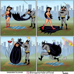 d101f33e-6654-49cb-b179-6e2e01c0f60f