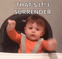 8a47dec7-3e9e-48c4-ba7b-e16cd54bc255