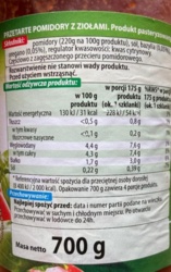 bace4eed-1c6d-4165-b9e7-4e11167942ab