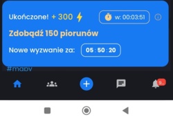 7c0406c1-6ff6-4b9f-a094-3b75040fb490