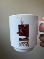 46efe0ee-ae60-46b6-9e61-8d377fae6389