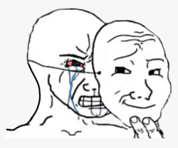 844f73d6-6859-4204-bf06-03e5edb71f1e