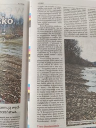 e02fbe6a-3c8a-434a-b967-556a22ab57b1