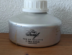 f603b56f-0857-4f95-8314-2a52f699334b