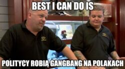 d0495fcb-0336-46de-a1d7-5255b50e04a9