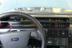 42e44f73-d55d-4442-a0b0-d03b218e3c10