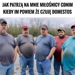 16ade4aa-5e05-4063-bfe9-625e255d8c5e