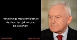 bd322567-f72d-479d-9475-3c05bb1e4b23