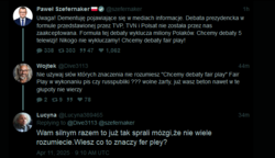 cbe7c428-222a-4882-ab22-203df08f104c