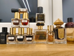 37cecdaf-5a8c-4326-85c5-bbe8b7495ae9