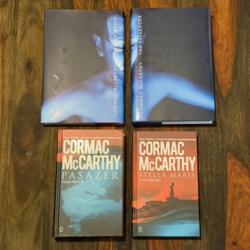 dfec9ae8-c28f-4b4d-892c-469fc0057d17