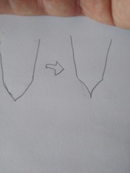 923746cd-bc0d-4c9e-a36b-164e5e50c87b