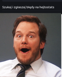 557cb06c-d048-4bd1-9832-617492a272e3