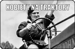 d2a6adc2-cf78-4b6b-a49e-578f998434fe