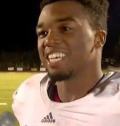 07280268-5668-403d-88a2-2006f053769b