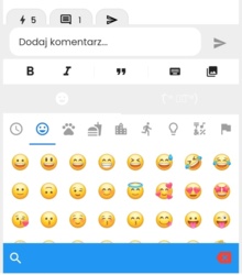 78b0578f-5810-42c7-8452-a2f9a8a11327