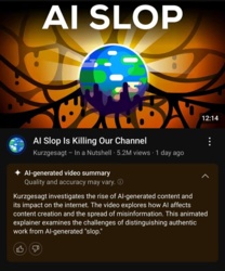 0fbd7e47-7a78-4766-9aee-a169e821bf41