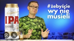 4379f12b-0689-425f-9034-8ce42b24d608