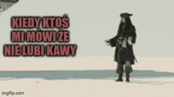 2dae2747-47be-42c6-a52d-86c3728baccb