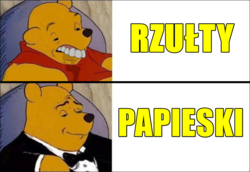 9c5a9c8c-9ae8-4935-845c-c9724a014a6b